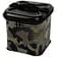 Термосумка Avid Carp Stormshield Pro Coolbag Small - миниатюра 1