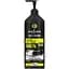 cholovichyi-shampun-hel-dlia-dushu-3v1-dalas-total-clean-1000-ml-721280