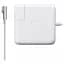 Блок живлення Apple 85W MagSafe Power Adapter зарядний пристрій - мініатюра 1