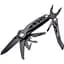 Мультитул HuoHou Gasta LP91 Multi-Tool 13 в 1 Black [98552] - миниатюра 1