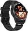 Смарт годинник Mobvoi TicWatch Atlas GPS Black - мініатюра 4