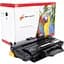 Картридж Static Control Parrot для Xerox 106R01487 (002-05-L01487) - мініатюра 1