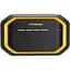 Дополнительная батарея для зарядной станции Vtoman PB-81 1548Wh (FlashSpeed 1500 Battery) - миниатюра 1