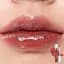Тінт для губ Rom&nd Glasting Water Tint 08 Rose Stream 4 г - мініатюра 2