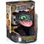 Інтерактивна м'яка іграшка Real Fx Puppetronic Беззубик (HTTYD-1001-01) by - мініатюра 1