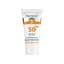 Безопасный защитный крем для лица Pharmaceris S Sun Protect с первых дней жизни, SPF50, 50 мл (E1498) - миниатюра 1