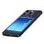 Смартфон захищений Oukitel WP52 4/256GB 5G 6500 mah синій - мініатюра 4