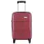 Валіза Semi Line 20" S Cherry (T5639-1) - мініатюра 3