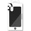 Чохол до мобільного телефона Armorstandart Matte Slim Fit OPPO A17 4G/A17k 4G Black (ARM64850) - мініатюра 3