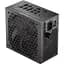 Блок питания Corsair RM850x 850W ATX 3.1 80+ Gold (CP-9020299-EU) - миниатюра 1