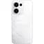 Смартфон Oppo Reno13 5G 12/256 GB Plume White Global Version [138933] - миниатюра 6
