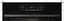 Духова шафа Gorenje BO6735E05B - мініатюра 4