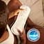 Ночные урологические прокладки Tena Lady Protect Normal Night 5 капель 10 шт. - миниатюра 6