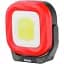 Фонарик Ronix RH-4221 [106889] - миниатюра 1