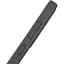 Чохол Epic Metal Buttons with MagSafe для Samsung Galaxy S25 Edge Black [141794] - мініатюра 7