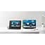 Портативний монітор Asus ZenScreen MB166B [90LM07D3-B02170] [91472] - мініатюра 8