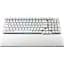 Клавиатура Asus ROG Strix Scope II RX Optical White [90MP03S0-BKUA30] [126947] - миниатюра 1