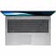 Ноутбук ASUS ExpertBook P1 P1503CVA i5-13420H la 46GHz,15.6'',16GB DDR5,1TB,UHD,Без ОС - мініатюра 12