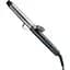 Плойка для волосся Remington Pro Soft Curl [CI6525] [85402] - мініатюра 2