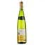 Вино Gustave Lorentz Riesling Reserve, біле, сухе, 12%, 0,75 л (1123230) - мініатюра 2