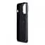 Чехол SP Connect SPC для iPhone 14 Pro Max [55156] [85258] - миниатюра 2