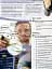 Career Paths. Software Engineering. Student's Book (with Digibooks Application) - мініатюра 4