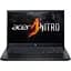 Ноутбук Acer Nitro V 15 ANV15-41 (NH.QSHEP.001) [113171] - мініатюра 1