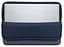 Чехол для ноутбука Rivacase синий 13.3" (7703 (Blue)) - миниатюра 5