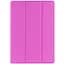 Чохол-книжка Epik Book Cover stylus slot для Samsung Galaxy Tab S6 Lite 10.4 2020-2024 Рожевий / Rose Red - мініатюра 1