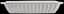 Форма Limited Edition Allegra Biege 34.5x17x6 см kuh0016004 - мініатюра 4