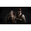 Игра Alone in the Dark для PS5 (EN + RU sub) (402357) [143645] - миниатюра 5