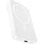 Зовнішній акумулятор Hoco J109 Easy MagSafe 5000mAh 20W White [103294] - мініатюра 1