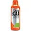 Амінокислота BCAA Extrifit BCAA 80.000 Liquid, 1 л - Яблуко - мініатюра 1