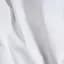 Постельный набор Moon&Star (пододеяльник 175х210 см + 2 наволочки 50х70 см) Бязь Gold Люкс White Glow - миниатюра 5