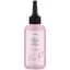 Оцет для волосся Doori Mellow Perfume Hair Vinegar парфумований 150 мл - мініатюра 1