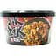 Локшина рисова Zikzik Chiken Teriyaki 76 г - мініатюра 1