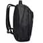 Рюкзак городской Semi Line 23 Black (8362), Черный - миниатюра 2