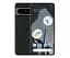 Смартфон Google Pixel 8 Pro 5G 12/128Gb Obsidian версия США (GA04798-US) - миниатюра 1