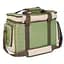 Набір для пікніка Ranger Rhamper RA9901 - мініатюра 7