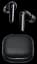 Гарнітура SoundСore Liberty 5 Black Anker teh0026562 - мініатюра 4