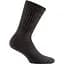 Носки Accapi Outdoor Merino Endurance Crew 42-44 Black (1033-ACC H0653.999-III) - миниатюра 1