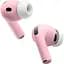 Наушники Apple AirPods Pro 3 Pink Sand Matte (MFHP4) [154781] - миниатюра 2