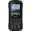 Мобільний телефон Sigma mobile X-treme PV68 Black UA-UCRF [154204] - мініатюра 1