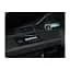Електромобіль Ramiz Range Rover Evoque 12 В,червоний (PA.DK-RRE99.CR) - мініатюра 9