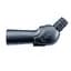 Підзорна труба Vanguard Vesta 350A 12-45x50/45 WP + штатив (Vesta 350A), Чорний - мініатюра 6