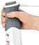 Блендер Tefal HB641138 - миниатюра 5