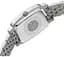 Годинник Continental 20351-LT101501 - мініатюра 3