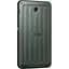 Планшет Samsung Galaxy Tab Active 5 5G 6/128GB Green/Black (SM-X306BZGA) - миниатюра 6