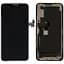 Дисплей iPhone 11 Pro чорний, TFT (In-Cell) - миниатюра 1