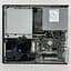 Компьютер HP Compaq Elite 8300 SFF (i5-3570/16/120SSD) Б/У - миниатюра 5
